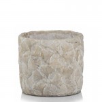 Keramični lonec Home Gardens 925.009.15